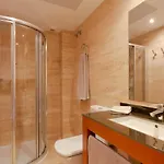 Duplex La Nau 5 * ポルト・ダ・ポリェンサ