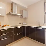 Duplex La Nau 5 Apartment