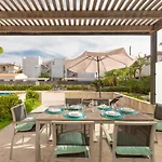 Apartment Duplex La Nau 5 *